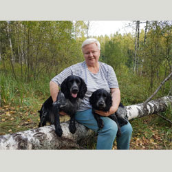 vetvrachGordeeva